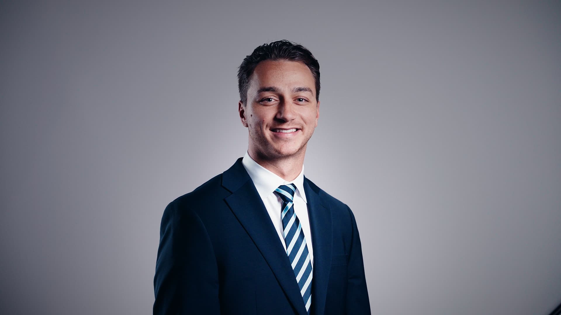 Matthew Di Chiara, Esq.