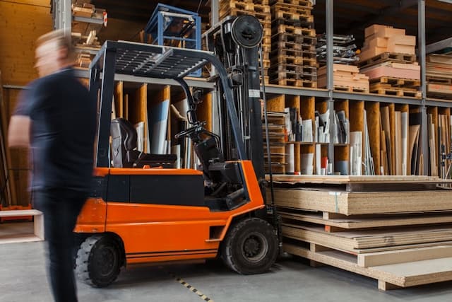 Workers' Compensation Claims